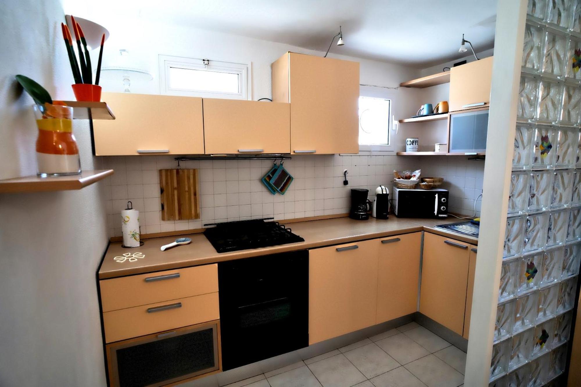 Вилла Leitmotiv Ospitality House Бари Экстерьер фото